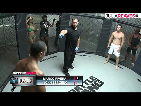 ❤️ Ultimate Fighter מזיין בחורת מספר מיד לאחר קרב בזירה פורנו ב-iw.porncomixone.ru ️❤