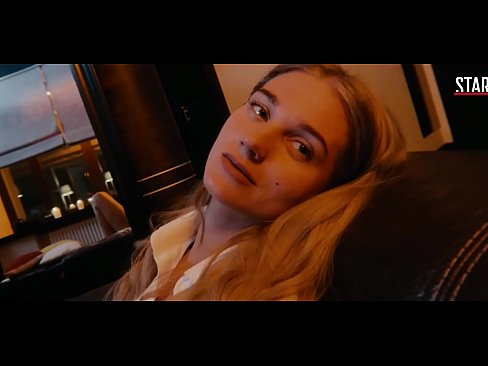 ❤️ סצנת סקס עם קריסטינה אסמוס (FULL HD 1080) פורנו ב-iw.porncomixone.ru ️❤