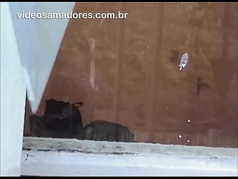 ❤️ גבר חרמן צופה בחברה שלו עם בחור אחר, מקליט סרטון מזוין בלי להפריע לזוג פורנו ב-iw.porncomixone.ru ️❤
