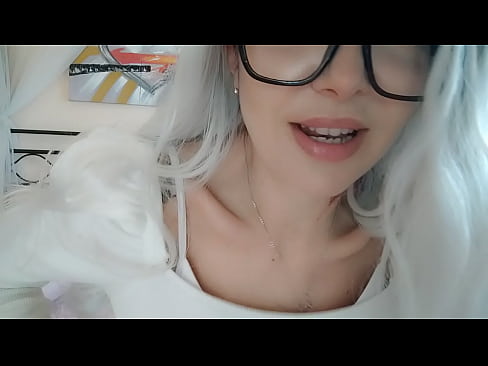 ❤️ בן חורג, אל תתבייש! הזקפה תקינה. האם החורגת לומדת לשלוט בעצמה פורנו ב-iw.porncomixone.ru ️❤