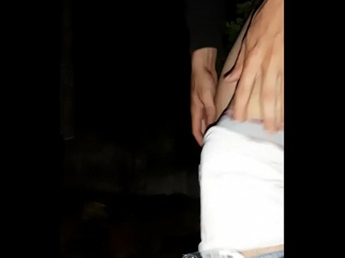 ❤️ השכן שלי קפץ על קיר ההסגר שלי פורנו ב-iw.porncomixone.ru ️❤